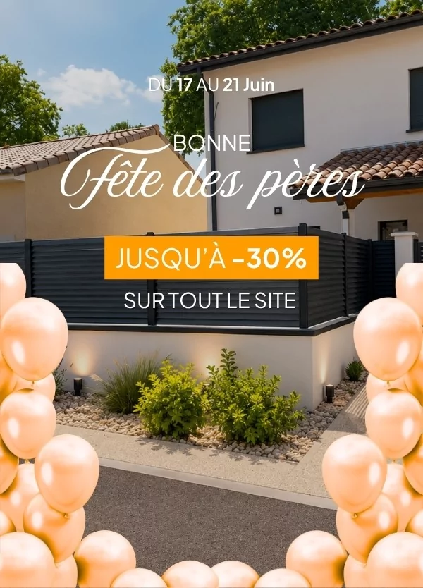 offre fête des pères 